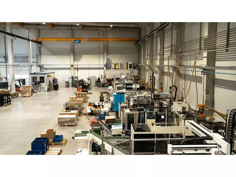 WhatsApp Image 2025-06-25 at 16.30.44 (2).webp